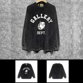 Picture of Gallery Dept T Shirt Long _SKUGalleryDeptS-2XL11trZJCHGA17550840